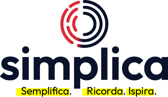 SIMPLICA